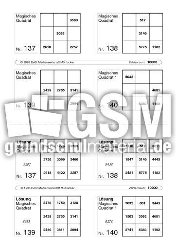 Mag Quadrat-10000 10.pdf